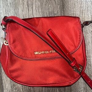 Michael Kors Crossbody Bag